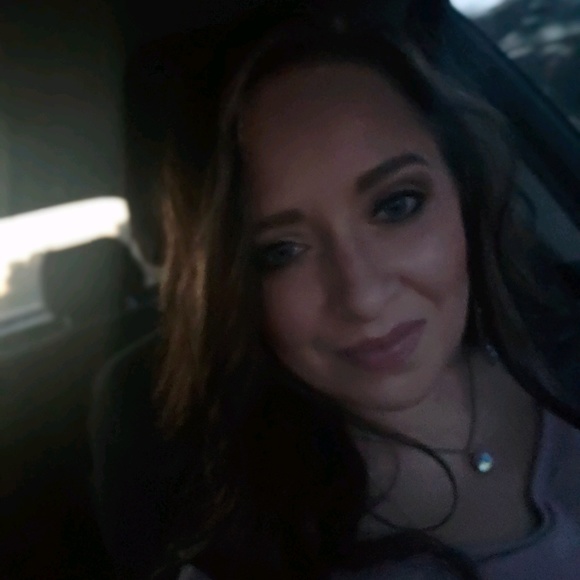 mdmorgan75